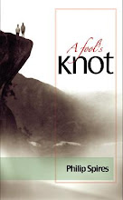 A Fool's Knot
