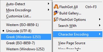 [2008-02-29_230718.jpg]