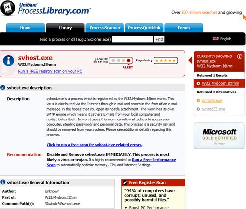 [2008-02-29_201609.jpg]