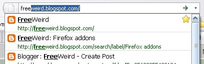 [2008-06-04_154912.jpg]
