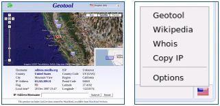 [2008-06-06_230438.jpg]