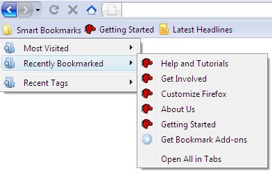 [firefox-smart-bookmarks.jpg]