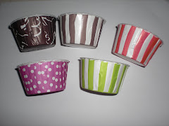 Pilihan warna Solo cup M