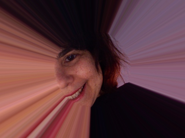 To the Wonder and Ecstasy of Life