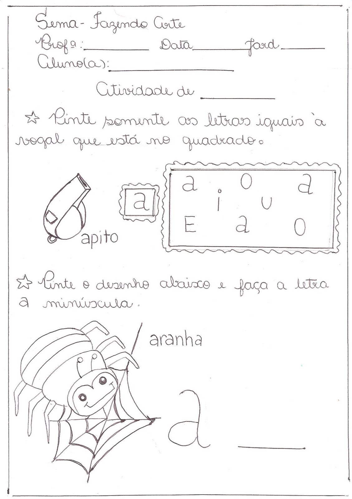 [trabalho+educação+infantil+011.jpg]