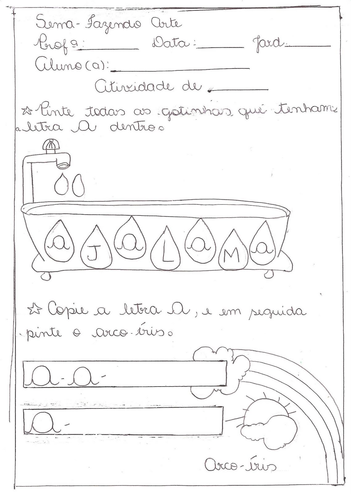[trabalho+educação+infantil+013.jpg]