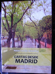 "Cartas desde Madrid"