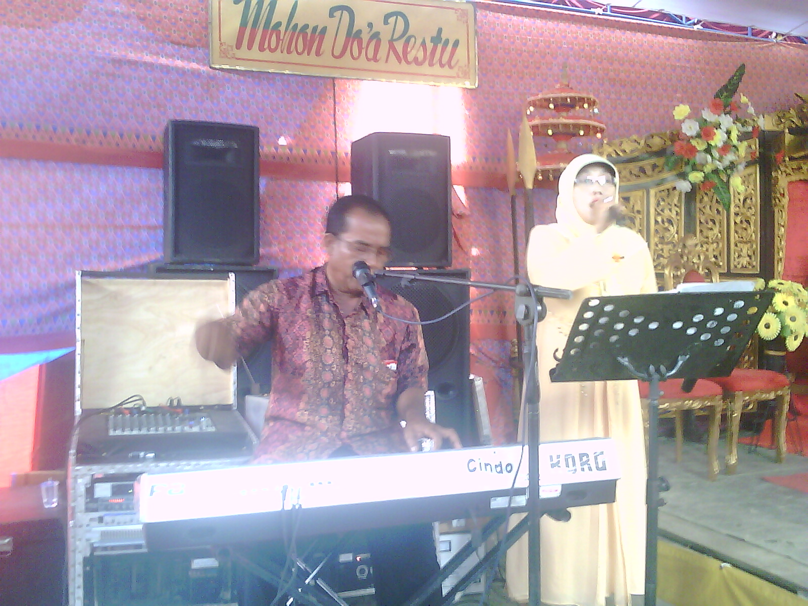 Download Midi Dangdut Untuk Orgen Tunggal cupdive