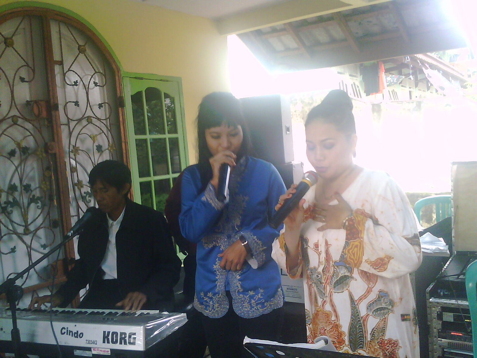 Download midi dangdut organ tunggal netidentity Download midi dangdut organ tunggal netidentity