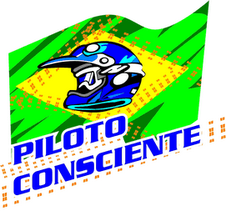 PILOTO CONSCIENTE