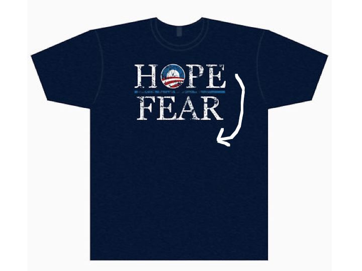 [HopeFearTshirt.jpg]