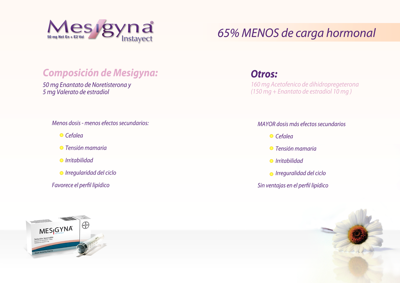 speakers DESIGNQUITO: mesigyna