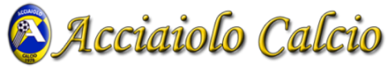 Acciaiolo Calcio