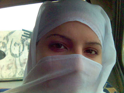 Sexy Models Nude actress, Nude Hot Girls: Pakistani original girls