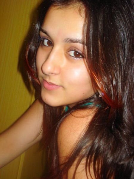 Hot Local Girls On Cam - Gallery Porn Girls: Pakistani Girls at Home Private Wallpapers, Hot Local  Paki Girls Pictures, Pakistani Girls Real Life Photos, Paki Bachi-Aunty Hot  Sexy Photos