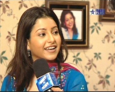 bollywood-and-star-plus-child-actress-jhanak-shukla-biography-and-cute