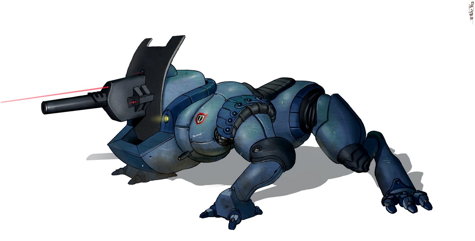 [walking-Tank02.jpg]