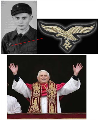 a+nazi+pope+ratzinger.jpg