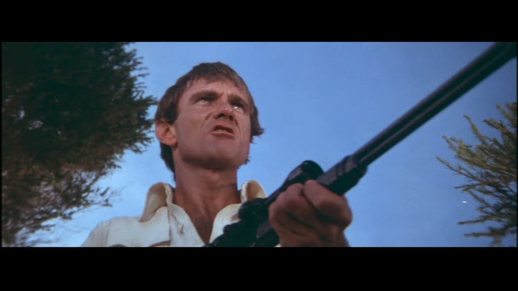 Долгий уикенд призрак. Дикий уикенд 1978. Долгий уикенд 1978. Долгий уикенд long weekend 1978. Карин трентефоль аморальность.