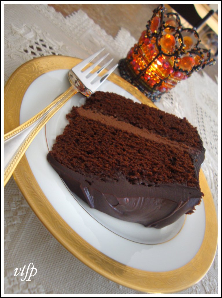 [Gâteau+chocolat.jpg]