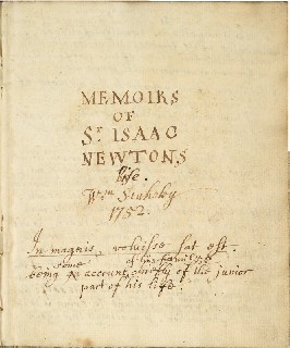 [Newton1.jpg]