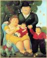 [Botero.jpg]