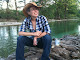 My photo