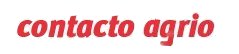 Contacto Agrio