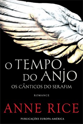 [o+tempo+do+anjo.jpg]
