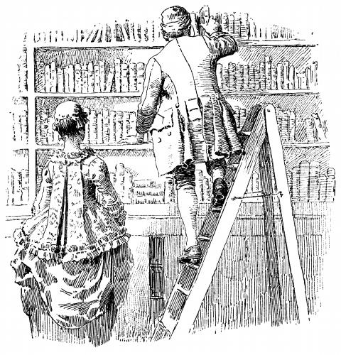 [115-At-the-bookshop-q75-480x500.jpg]