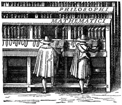 [130-bookcases-and-desks-q25-500x433.jpg]
