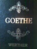 [goethe.jpg]