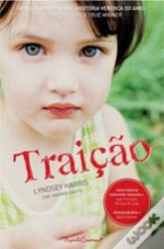 [traição.jpg]