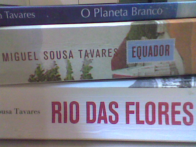 [romaces+miguel+sousa+tavares.jpg]