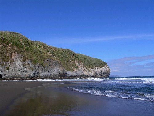 [praia+santa+barbara.bmp]