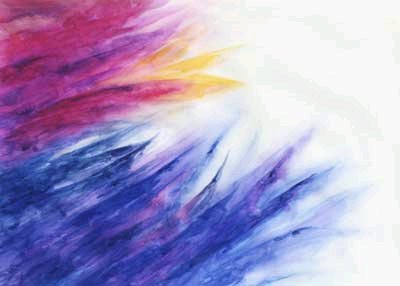 [jose+luis+peixoto.bmp]