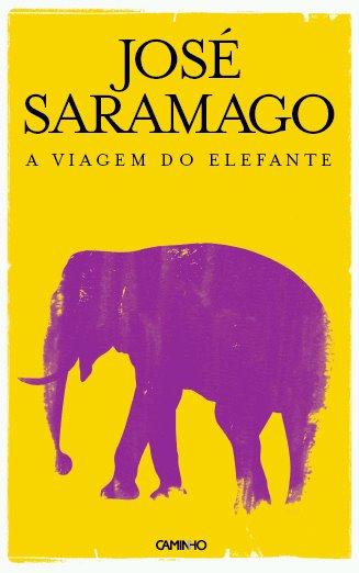 [a+viagem+do+elefante.bmp]