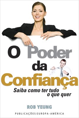 [O+Poder+da+Confiança.jpg]