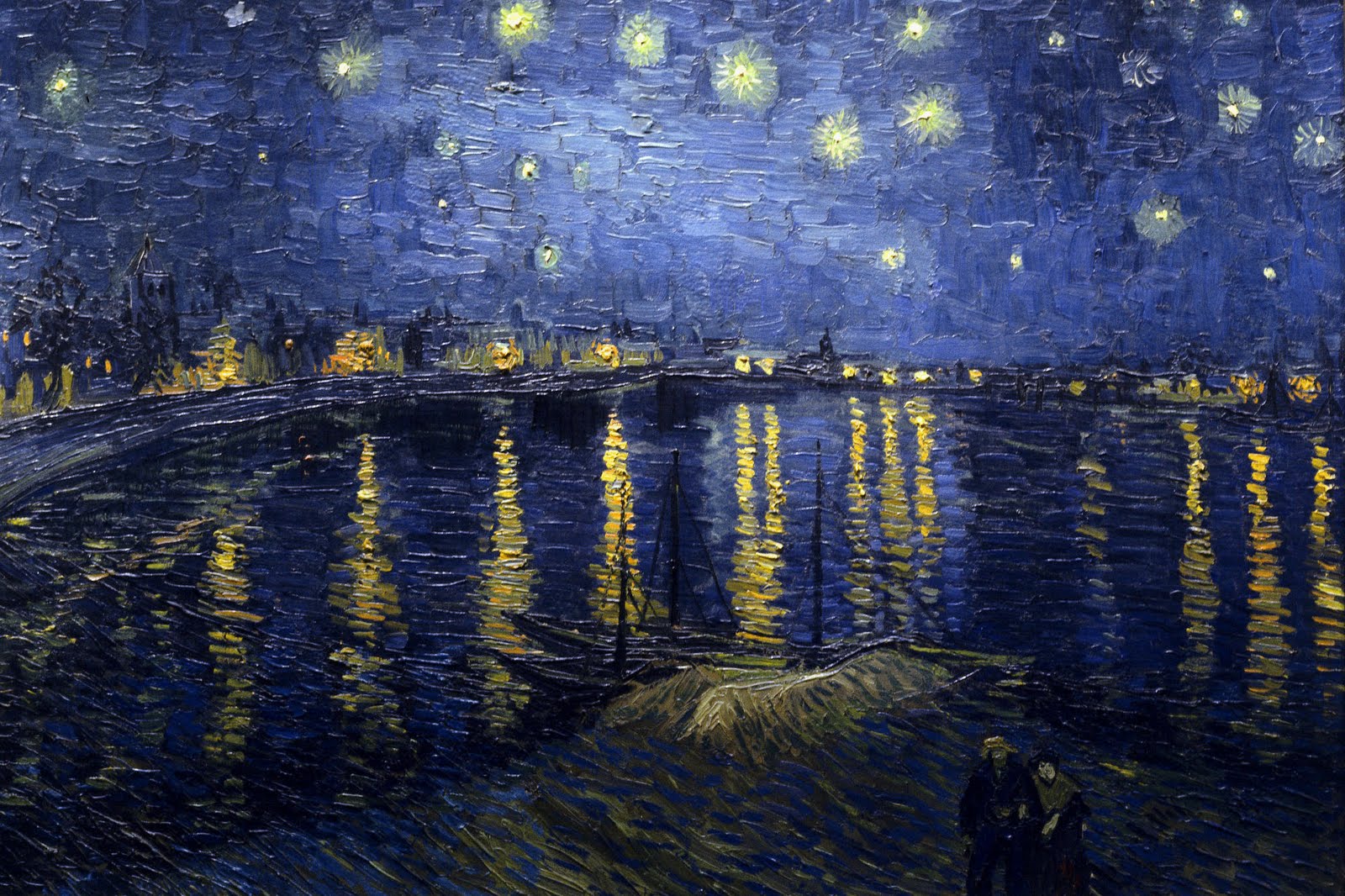 [van+gogh+stary+night+over+the+rhone.bmp]