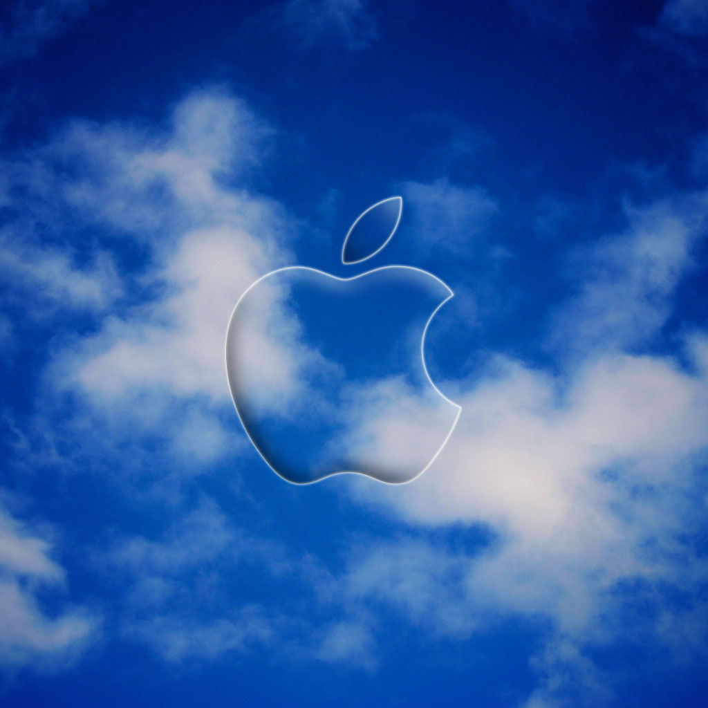 Apple Logo IPad Wallpapers Free iPad Retina HD Wallpapers