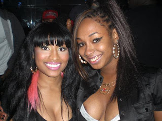 Sidney Starr: Gallery