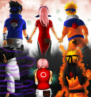 http://3.bp.blogspot.com/_7CzNuNI5KsY/R6yVbrB284I/AAAAAAAAAAo/da7eW7VkxOI/s320/16504008_team_7__goodbye__hello__by_rikuu44-web%5B1%5D.jpg