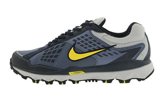 [nike-trail.jpg]