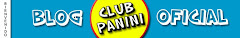 Club Panini - Argentina