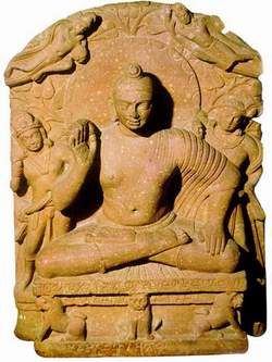 [buddha-Mathura-1.JPG.jpg]