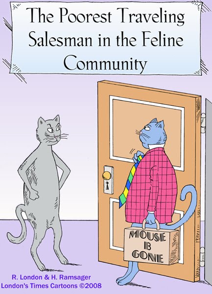 [a+zazzle+cat+poor+salesman.jpg]
