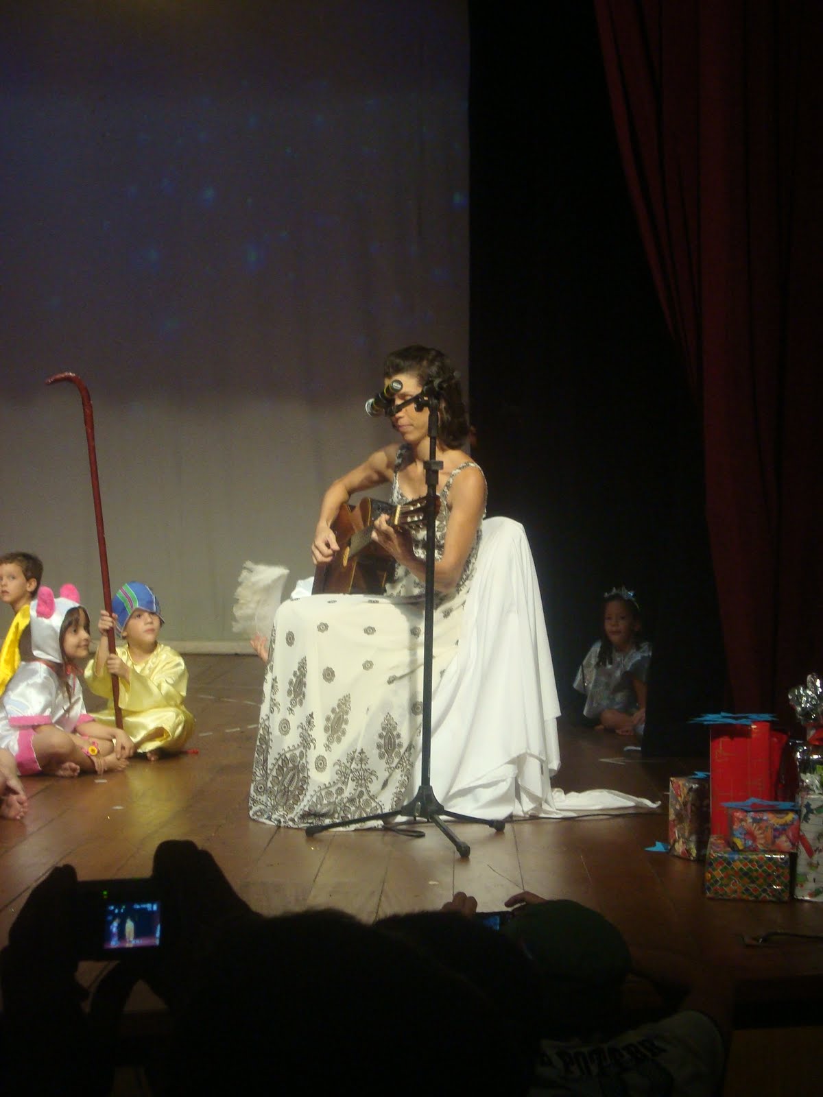 João Vitor & Lorenzo O anjo que caiu do céu!!! João Vitor & Lorenzo O anjo que caiu do céu!!!