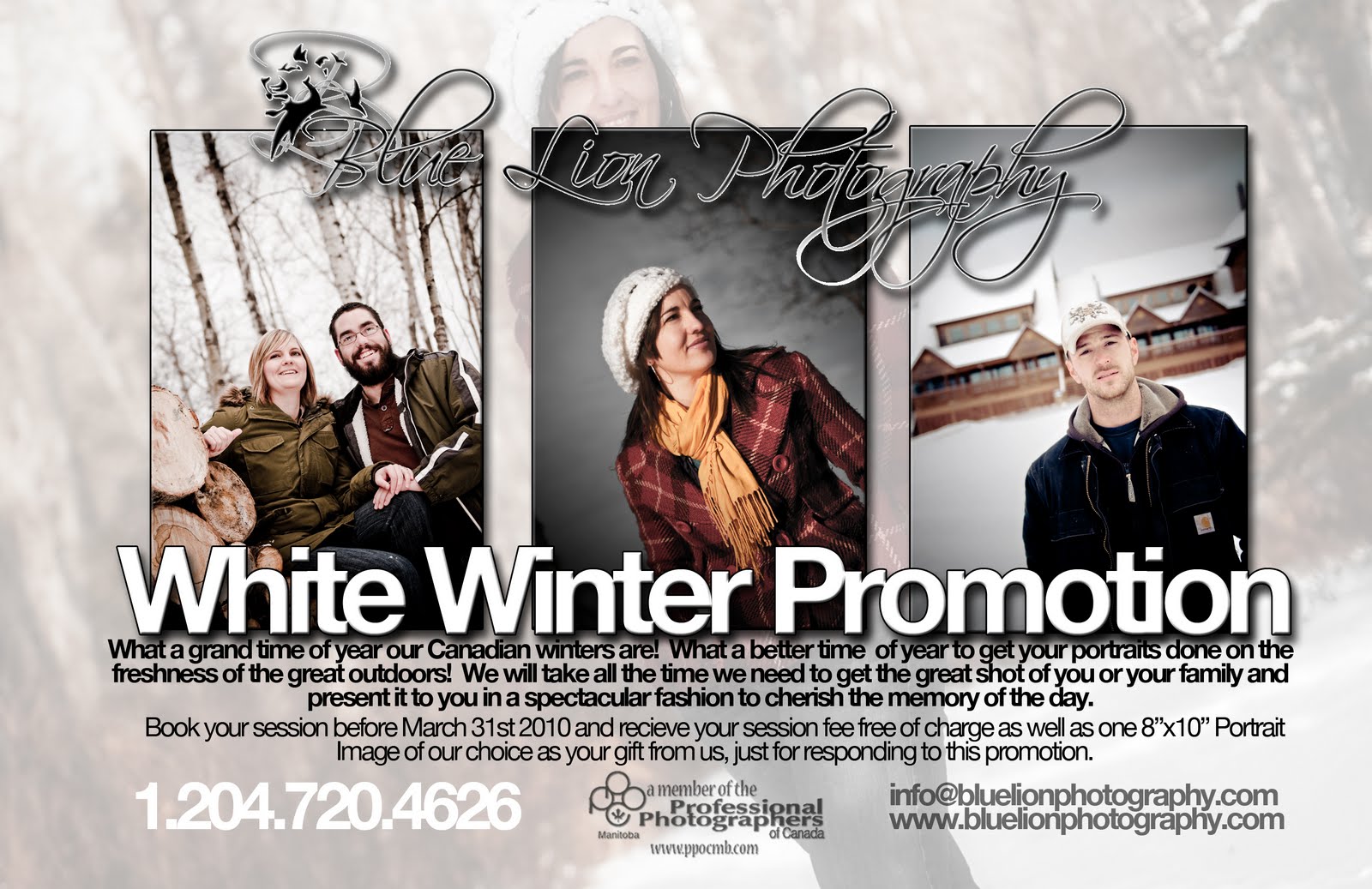 [White+Winter+Promo.jpg]