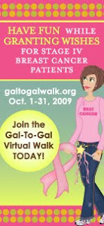 virtual walk for breast cancer Determining bottom bracket size