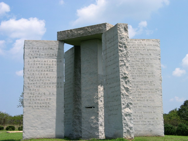 [Georgia_Guidestones.jpg]